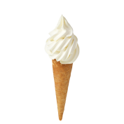 Oublie Normaal,Alle;2,35